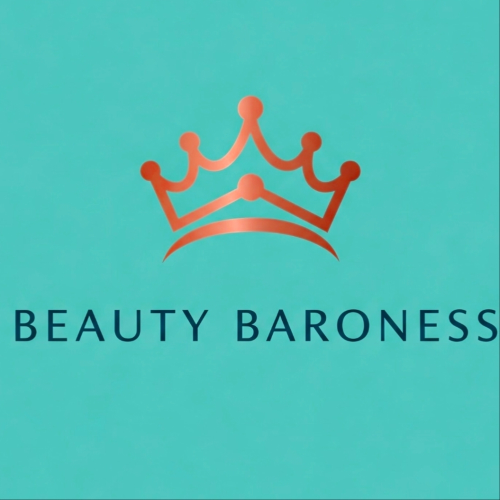 Meet your Posher, Beauty Baroness!